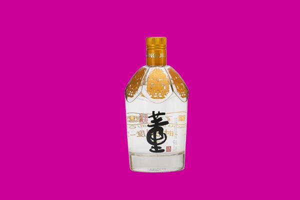 阿坝州小金人头马周边回收